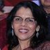Profile Picture of Hilma Roach (@hilma.roach) on Facebook