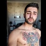 Profile Picture of Aaron Chircop (@aaronchircop) on Instagram