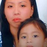 Profile Picture of Bernadeth Yuchongco (@yuchongco) on Instagram