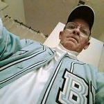 Profile Picture of robertpawloski (@robertpawloski3991) on Instagram