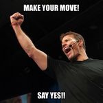 Profile Picture of Douglas Marshall (@soldbydouglas) on Instagram