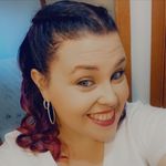 Profile Picture of Stacey Howarth (@stacehowarth1990) on Instagram