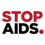 Profile Picture of Alysa Remtulla (@stopaids) on Flickr