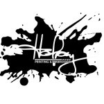 Kyle Hoi-Pong - Instagram Profile Picture of Kyle Hoi-Pong (@hoipongprinting) on Instagram