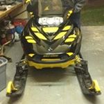 Profile Picture of James (@jamesprimmer11) on Instagram
