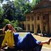 Profile Picture of Jenna Craig (@jcraig1122) on Pinterest