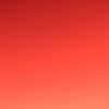 Profile Picture of hiren mehta (@@hirenmehta73) on Tiktok