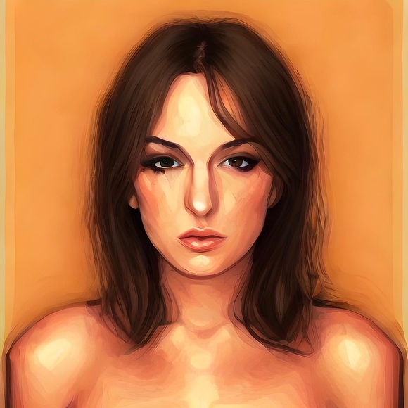 Profile Picture of Jaclyn Hiller (@jaclynhiller) on Poshmark