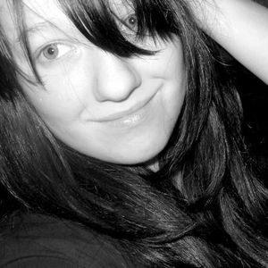 Profile Picture of Anna Alexandra Zielińska (@415900552) on Myspace