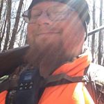 Profile Picture of Steven Waldrop (@steven.waldrop1) on Instagram