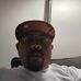 Profile Picture of Kenneth Mcelroy (@kenneth.mcelroy.3) on Facebook
