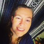 Profile Picture of Isabel Geerer (@geererisabel) on Instagram
