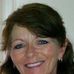 Profile Picture of Jan Pendleton (@jan.davis.395) on Facebook