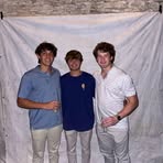 Profile Picture of Hudson Hamilton (@hudson.hamilton.184) on Facebook