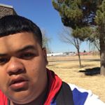 Profile Picture of 𝙅𝙤𝙣𝙖𝙩𝙝𝙖𝙣 (@jonathanochoa_) on Instagram