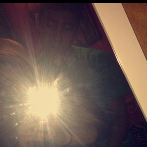 Profile Picture of Joleen Sucich (@xxjoleens) on Poshmark