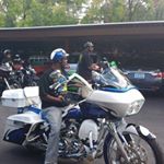 Profile Picture of Travis Walls Sr. (@wallssr.travis) on Instagram