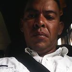 humberto velasquez - Instagram Profile Picture of humberto velasquez (@humbertovelasque) on Instagram
