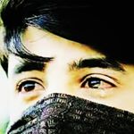 Profile Picture of KRUNAL PRAJAPATI (@kp_odhav) on Instagram