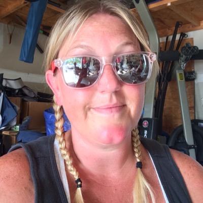 Profile Picture of Emily Wampler (@emmywamp) on Twitter