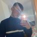 Profile Picture of Kyle Marchant (@kyle.marchant.792) on Facebook