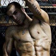 Profile Picture of Bryan Labell (@bryan.labell) on Myspace