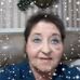 Profile Picture of Debbie Peckham (@debbie.peckham.14) on Facebook