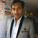 Profile Picture of Raj Singla (@rajsingla_) on Instagram