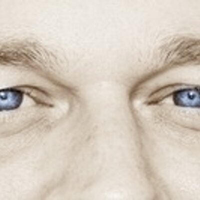 Profile Picture of Jeff Dykstra (@ausjeff) on Twitter