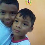 Profile Picture of Bryan hay segura (@bryanhaysegura) on Instagram