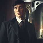 Profile Picture of Kardos Alex (@alex_kardos_) on Instagram