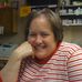 Profile Picture of Robin Warnock (@robin.warnock.5) on Facebook