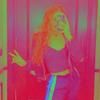 Profile Picture of ada mcclure (@@user6475532004731) on Tiktok