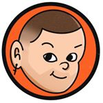 Profile Picture of Alex Coppel (@alexcoppelp) on Instagram