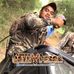 Profile Picture of Cristobal Sanchez Romero (@cristobal.sanchezromero.9) on Facebook