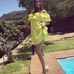 Profile Picture of Tianna Coler (@tianna.coler.58173) on Facebook