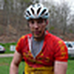 Profile Picture of Josh Chapman (@joshachapman) on Flickr