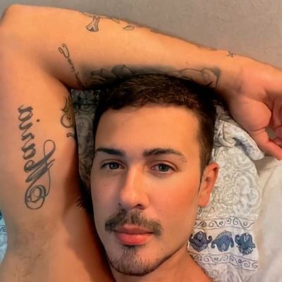 Profile Picture of  🌻 👑FC Monarquia Carlinhos Maia 👑 🌻 (@fc_monarquia) on Twitter