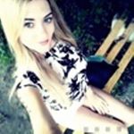 Profile Picture of Doris Stevenson (@dorisstevenson49) on Instagram