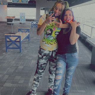 Profile Picture of Kay Dawn (@katie.holden.7161) on Facebook