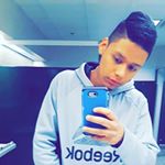 Profile Picture of Alexander Zepeda (@zepeda4473) on Instagram