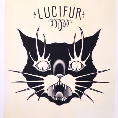 Aaron Toledo - Twitter Profile Picture of Aaron Toledo (@cubantoledo) on Twitter