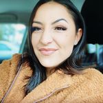 Profile Picture of isabel_lugo_1 (@isabel_lugo_1) on Instagram