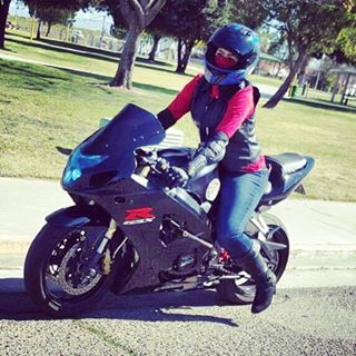 Profile Picture of Heather Sadik (@heather.sadik) on Facebook