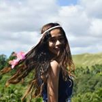 Profile Picture of Angel Mae Buslon Unajan (@angelmeaaaaa) on Instagram