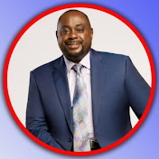 Profile Picture of Chris Howell (@ChrisHowellSr2) on Youtube