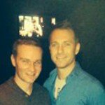 Profile Picture of Chad Coomes (@chadstephen55) on Instagram