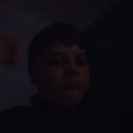 Profile Picture of Aaron Underwood (@aajaun2007) on Instagram