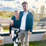 Profile Picture of Michael Skeete (@michael.skeeteshowbob) on Facebook