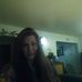 Profile Picture of Shelly David (@shelly.david.501) on Facebook